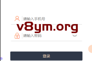 （搭建亲测）【连单】多语言v8抢单深度二开前端ui重构增加连单设置