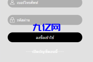 （搭建亲测可演示）【微盘】泰语微盘系统/虚拟币微交易系统/伪交易所系统