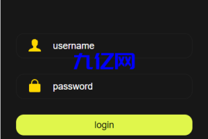 （搭建亲测可演示）海外多语言微盘系统/外汇微交易源码/日本时间盘