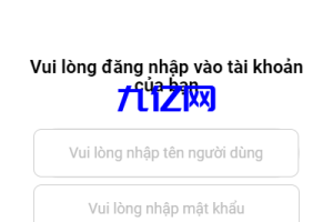 （搭建亲测）海外多语言抢单刷单系统/卡单抢单/订单自动匹配系统